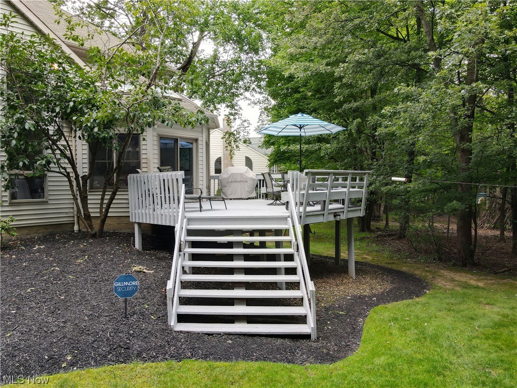 5577 High Point Road Solon, OH 44139 - Photo 26 of 31 Gallery Image 26