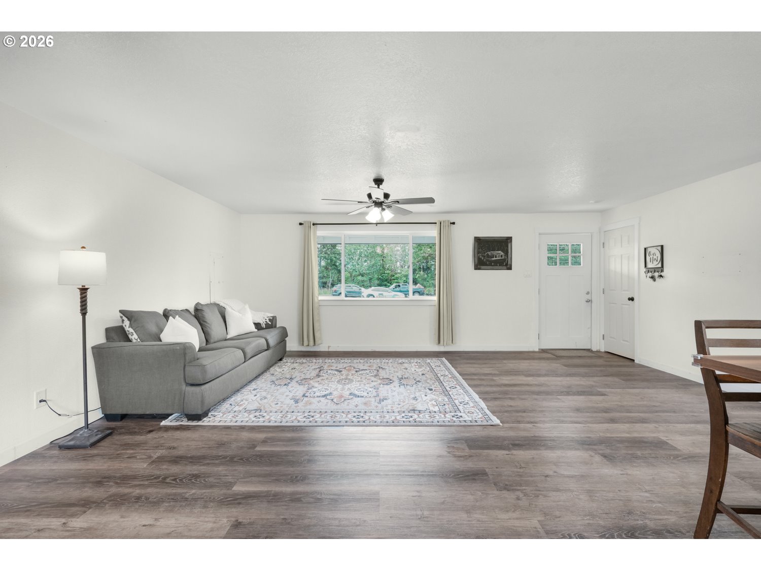 252 Eadon Road Toledo, WA 98591 - Photo 6 of 31