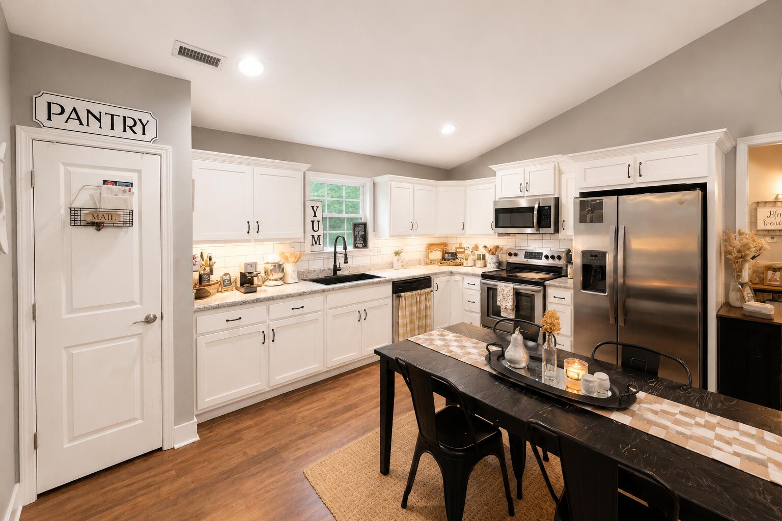 411 Hotwater Road Soddy-Daisy, TN 37379 - Photo 7 of 16 Photo 05 06 2026 13 37 42 79