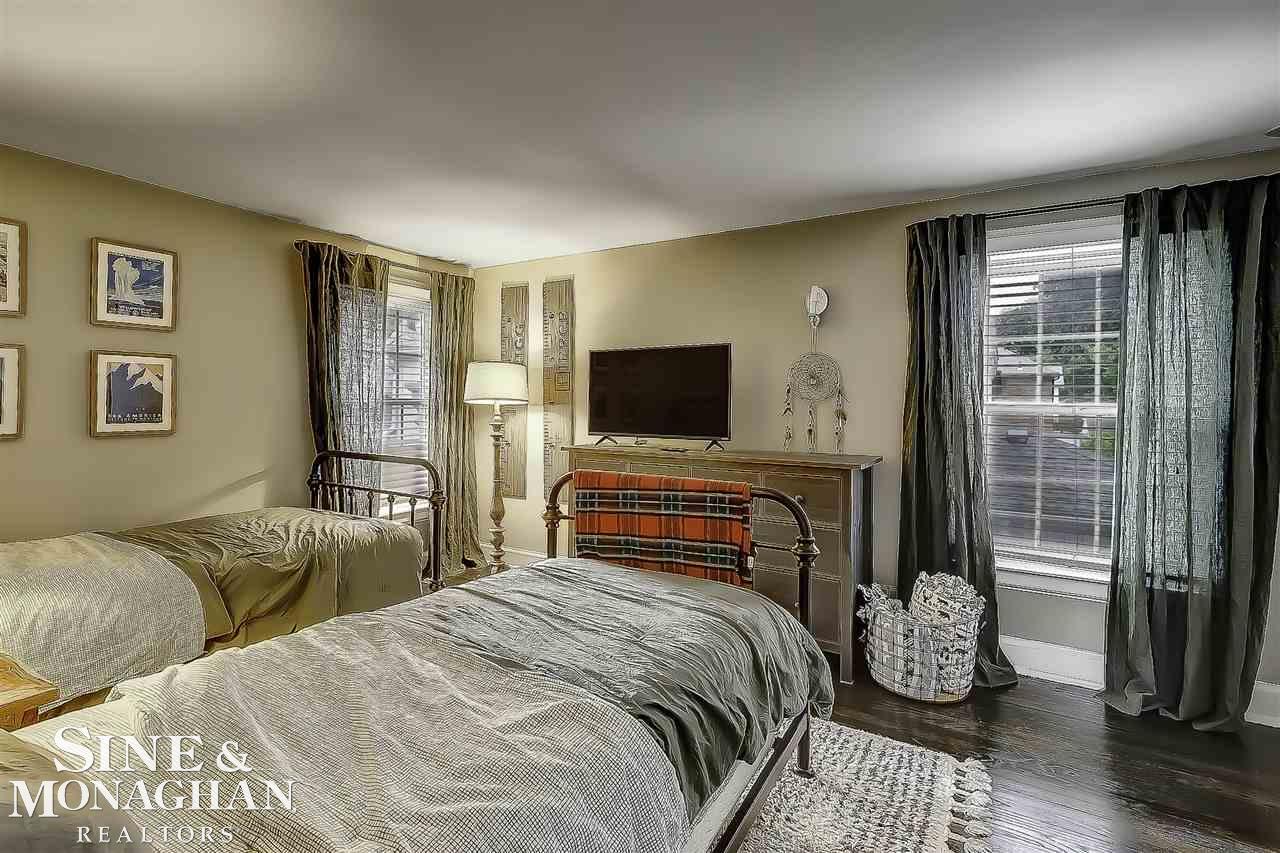 258 McMillan Road Grosse Pointe Farms, MI 48236 - Photo 26 of 41