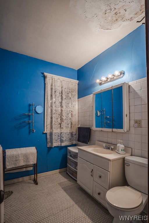 1092 Abbott Road Buffalo, NY 14220 - Photo 11 of 26