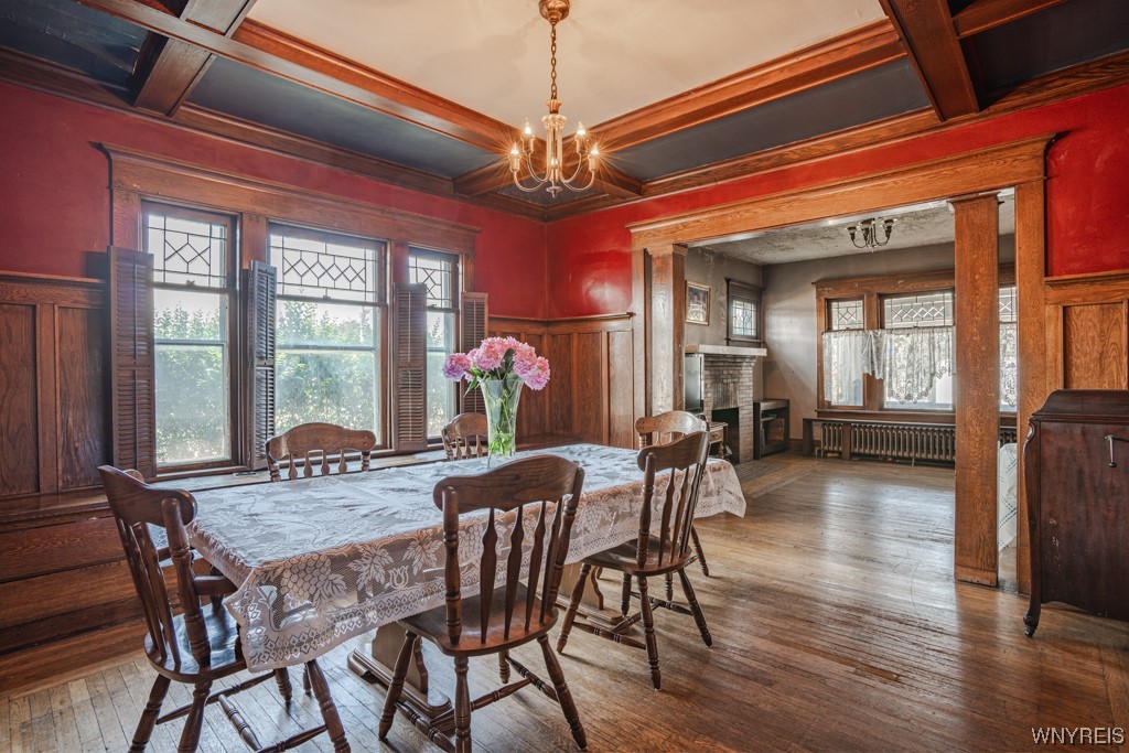 1092 Abbott Road Buffalo, NY 14220 - Photo 12 of 26