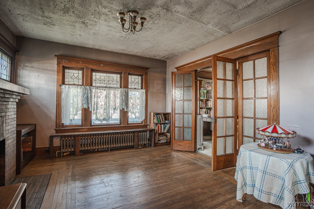 1092 Abbott Road Buffalo, NY 14220 - Photo 13 of 26