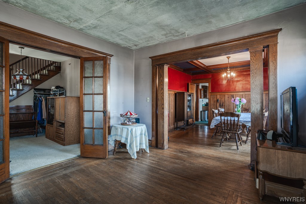 1092 Abbott Road Buffalo, NY 14220 - Photo 14 of 26