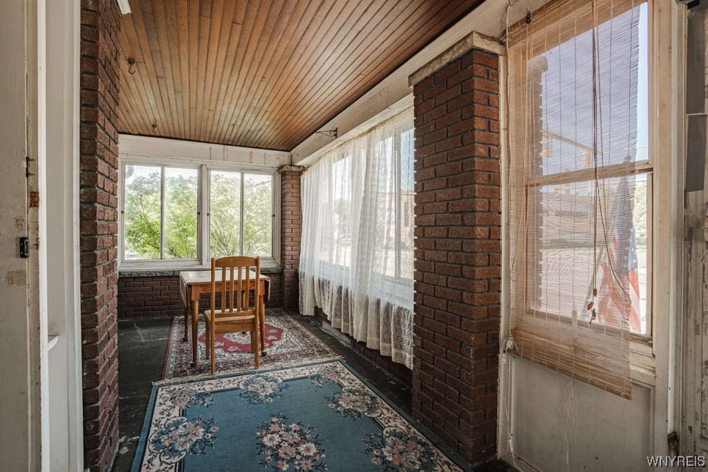 1092 Abbott Road Buffalo, NY 14220 - Photo 16 of 26