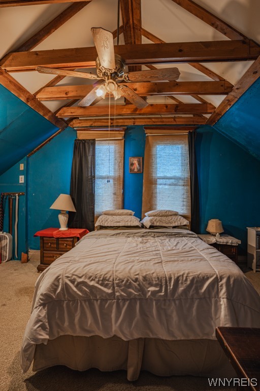 1092 Abbott Road Buffalo, NY 14220 - Photo 18 of 26