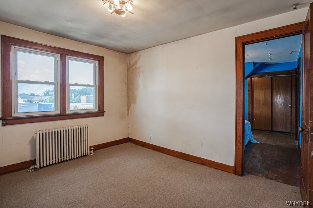 1092 Abbott Road Buffalo, NY 14220 - Photo 21 of 26