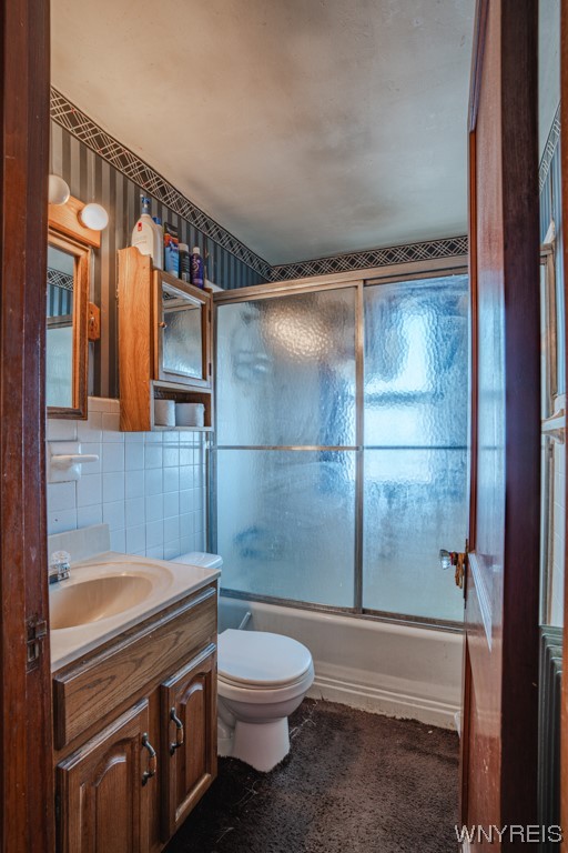 1092 Abbott Road Buffalo, NY 14220 - Photo 22 of 26