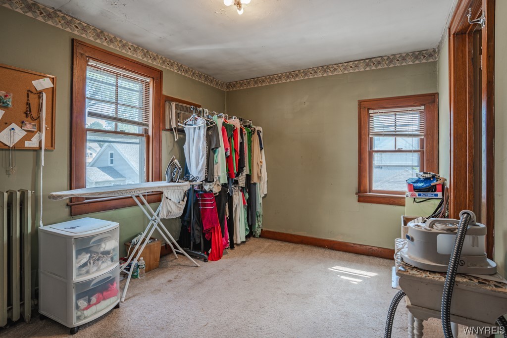 1092 Abbott Road Buffalo, NY 14220 - Photo 23 of 26