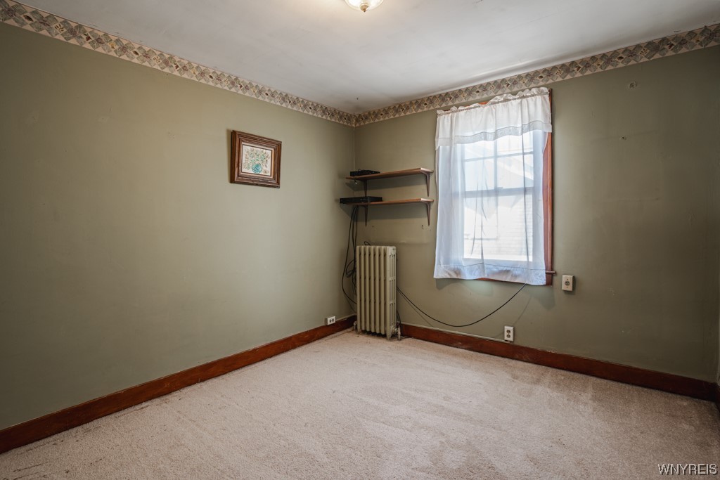 1092 Abbott Road Buffalo, NY 14220 - Photo 24 of 26