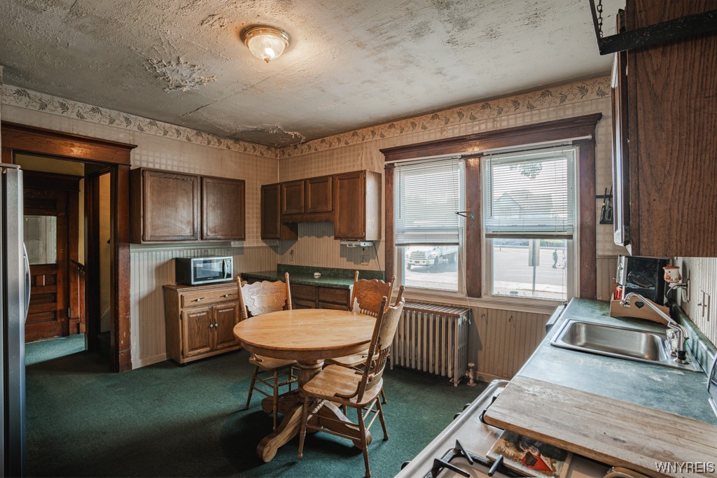 1092 Abbott Road Buffalo, NY 14220 - Photo 8 of 26