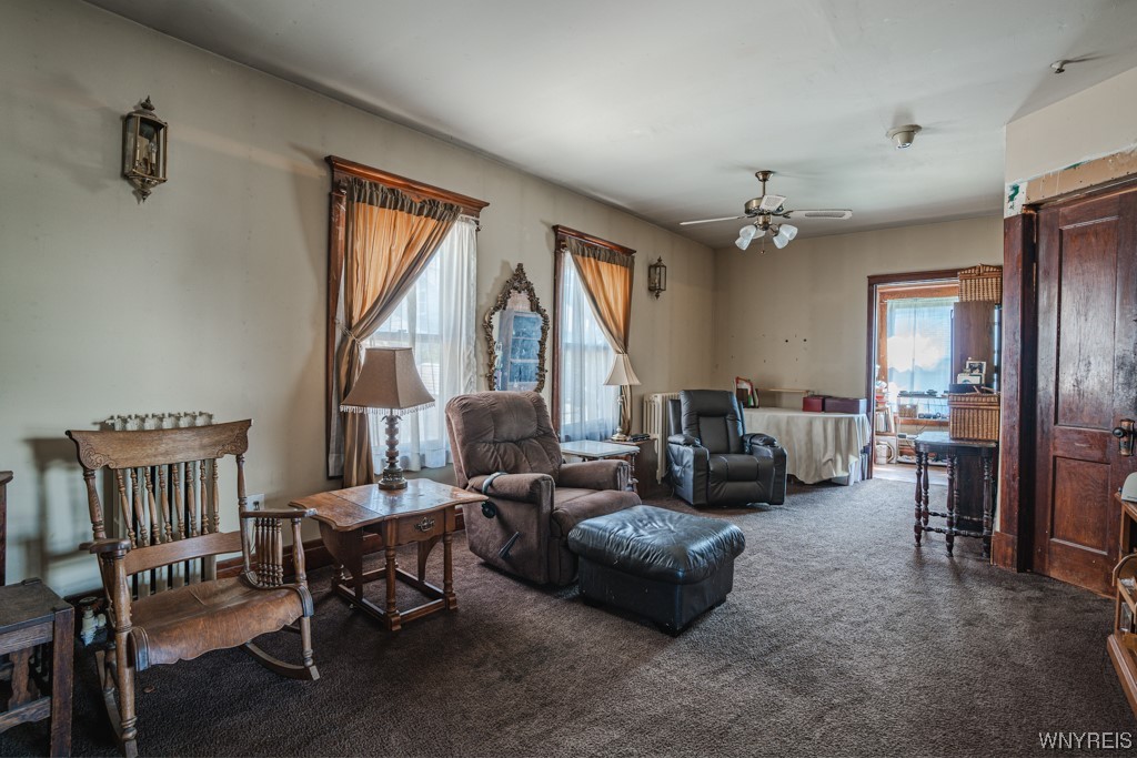 1092 Abbott Road Buffalo, NY 14220 - Photo 9 of 26