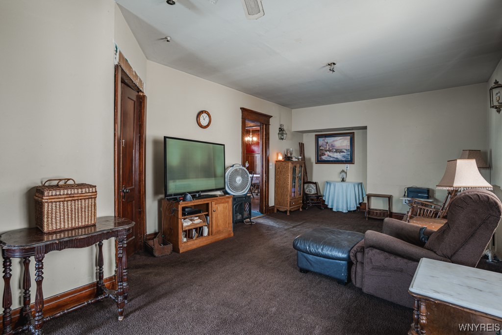 1092 Abbott Road Buffalo, NY 14220 - Photo 10 of 26