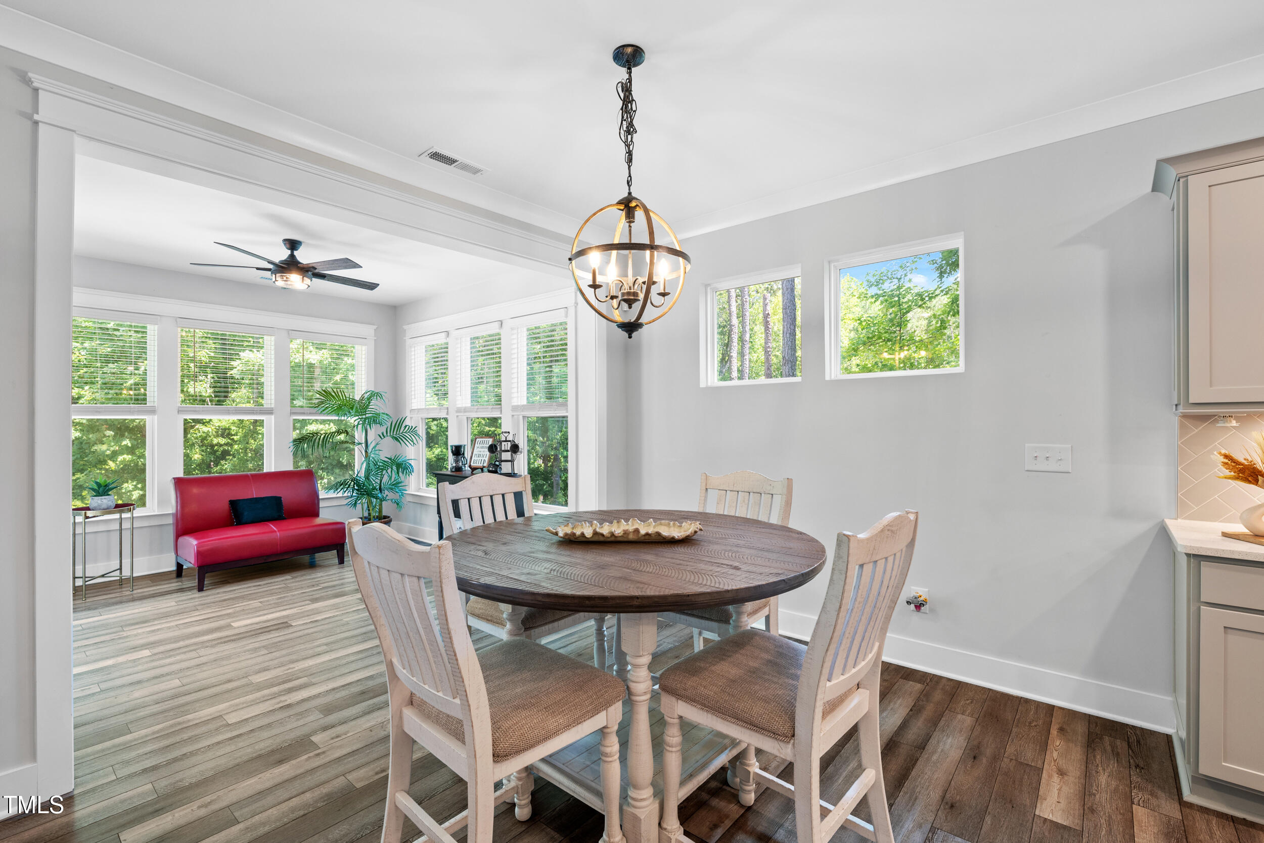 8341 Running Fern Way Willow Spring, NC 27592 - Photo 15 of 73 8341runningfernway-interior-12