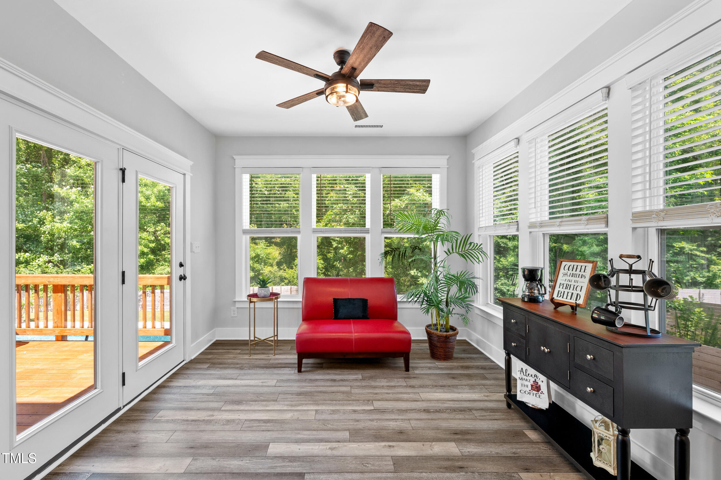 8341 Running Fern Way Willow Spring, NC 27592 - Photo 21 of 73 8341runningfernway-interior-13