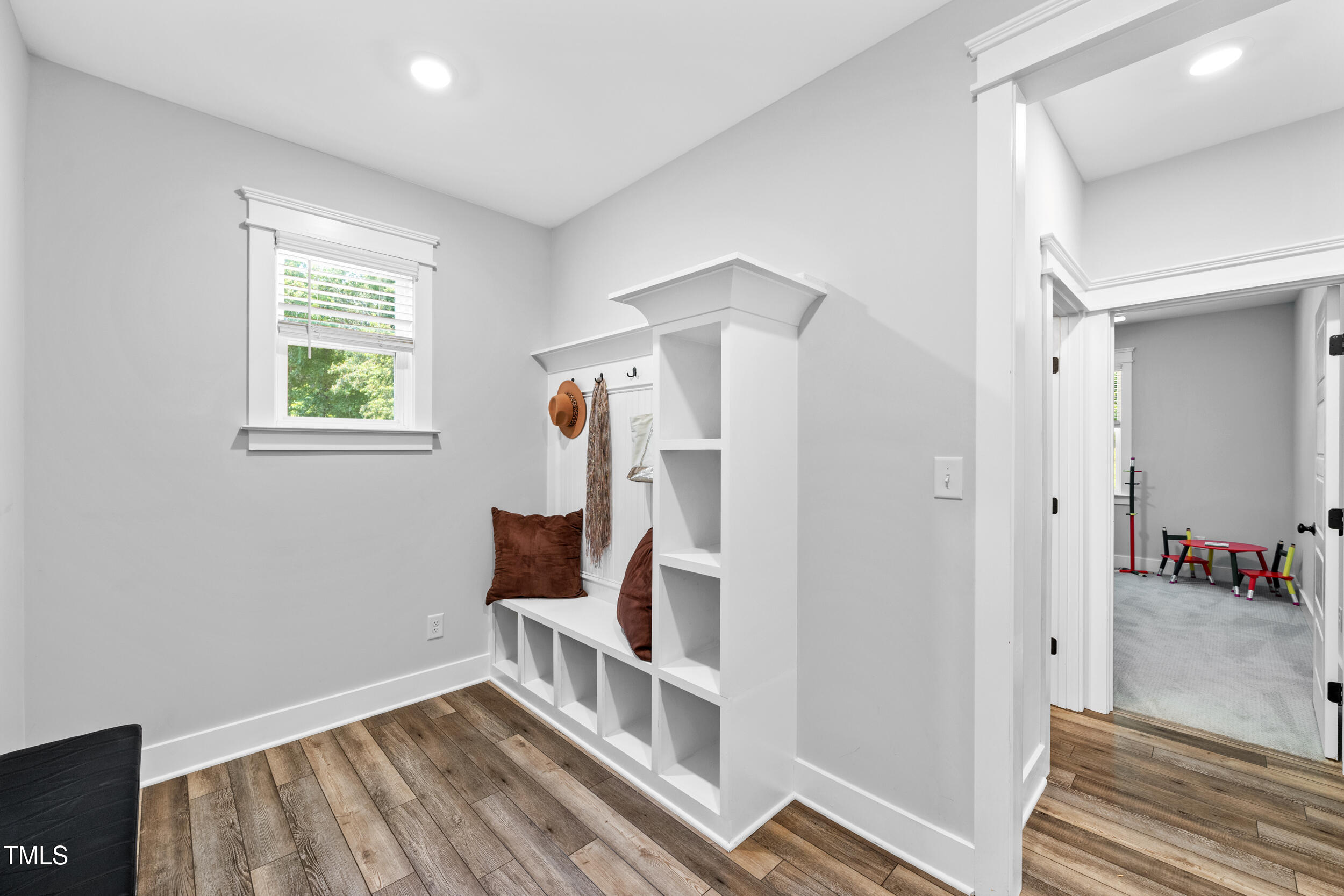 8341 Running Fern Way Willow Spring, NC 27592 - Photo 22 of 73 8341runningfernway-interior-15