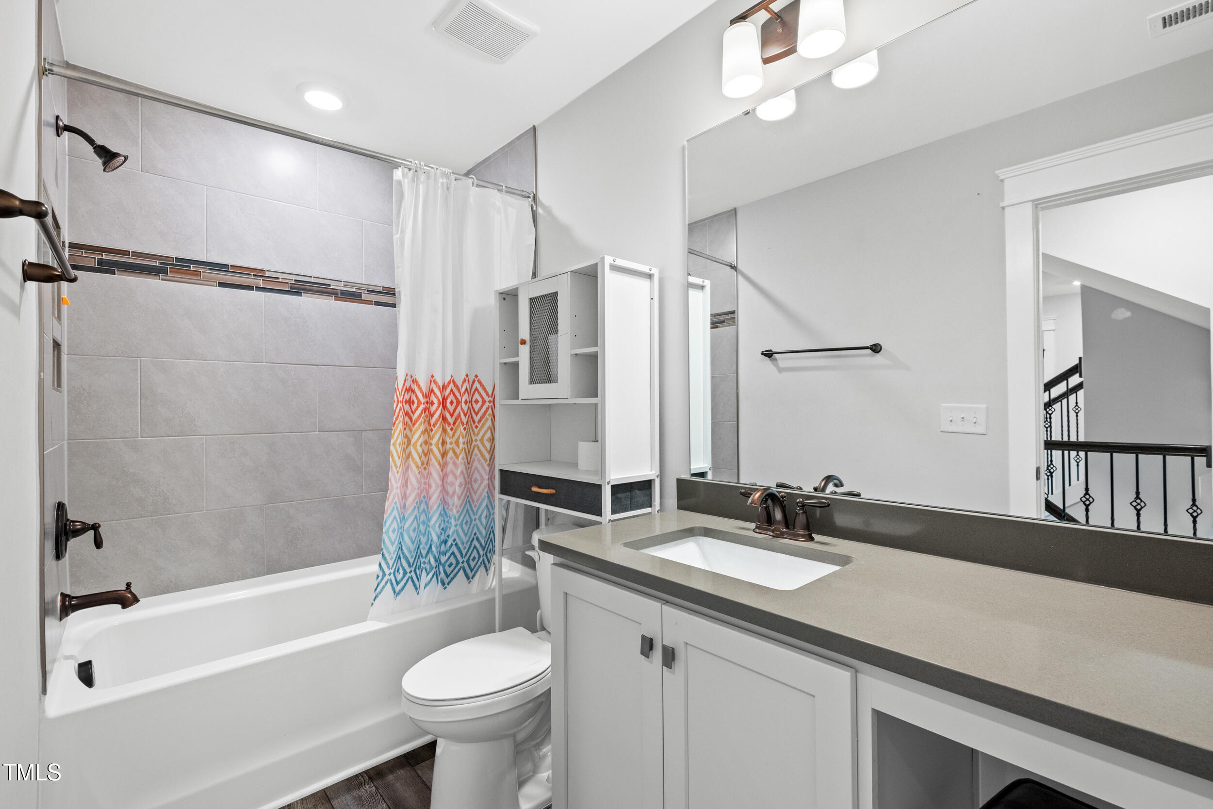 8341 Running Fern Way Willow Spring, NC 27592 - Photo 35 of 73 8341runningfernway-interior-24