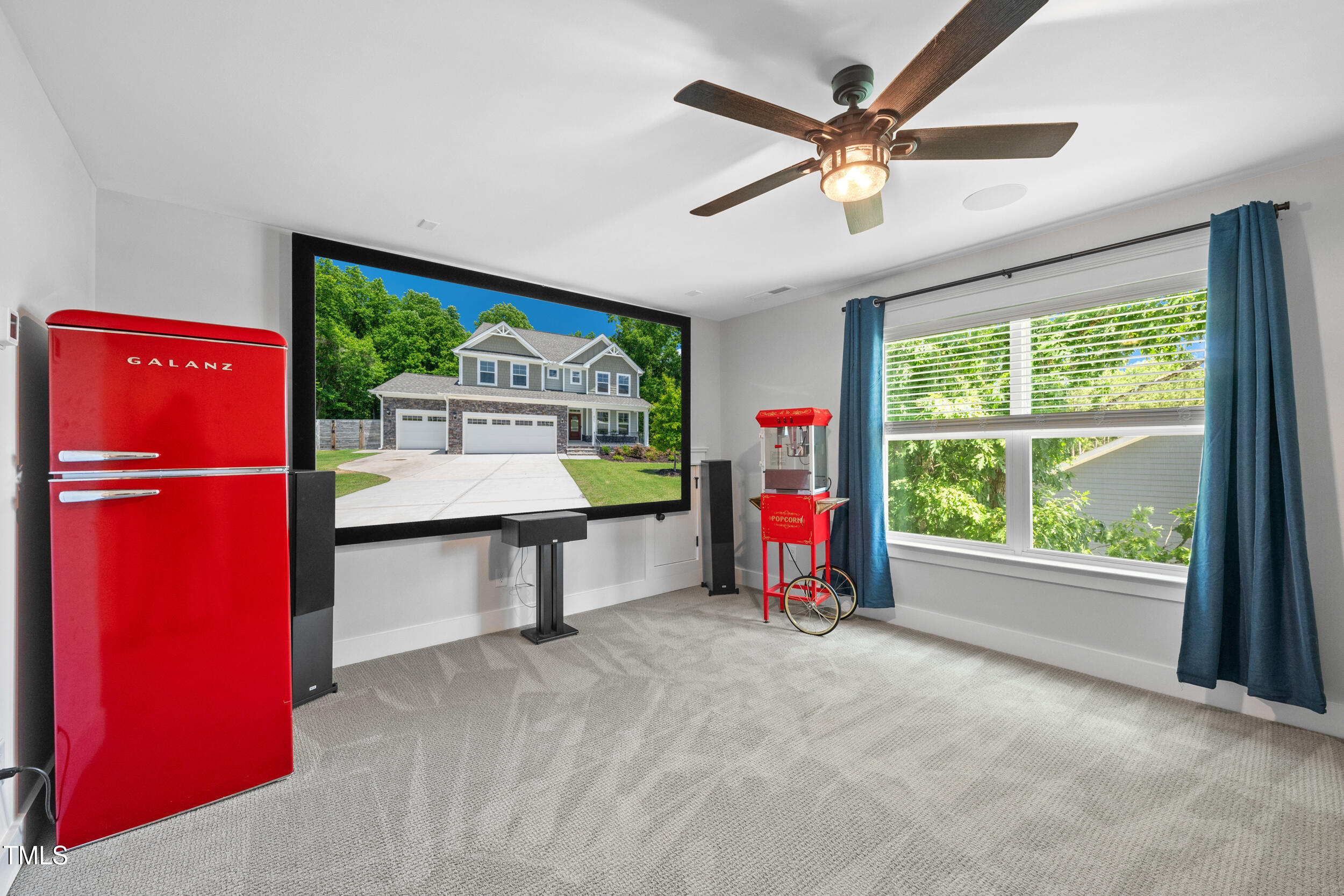 8341 Running Fern Way Willow Spring, NC 27592 - Photo 39 of 73 8341runningfernway-interior-35