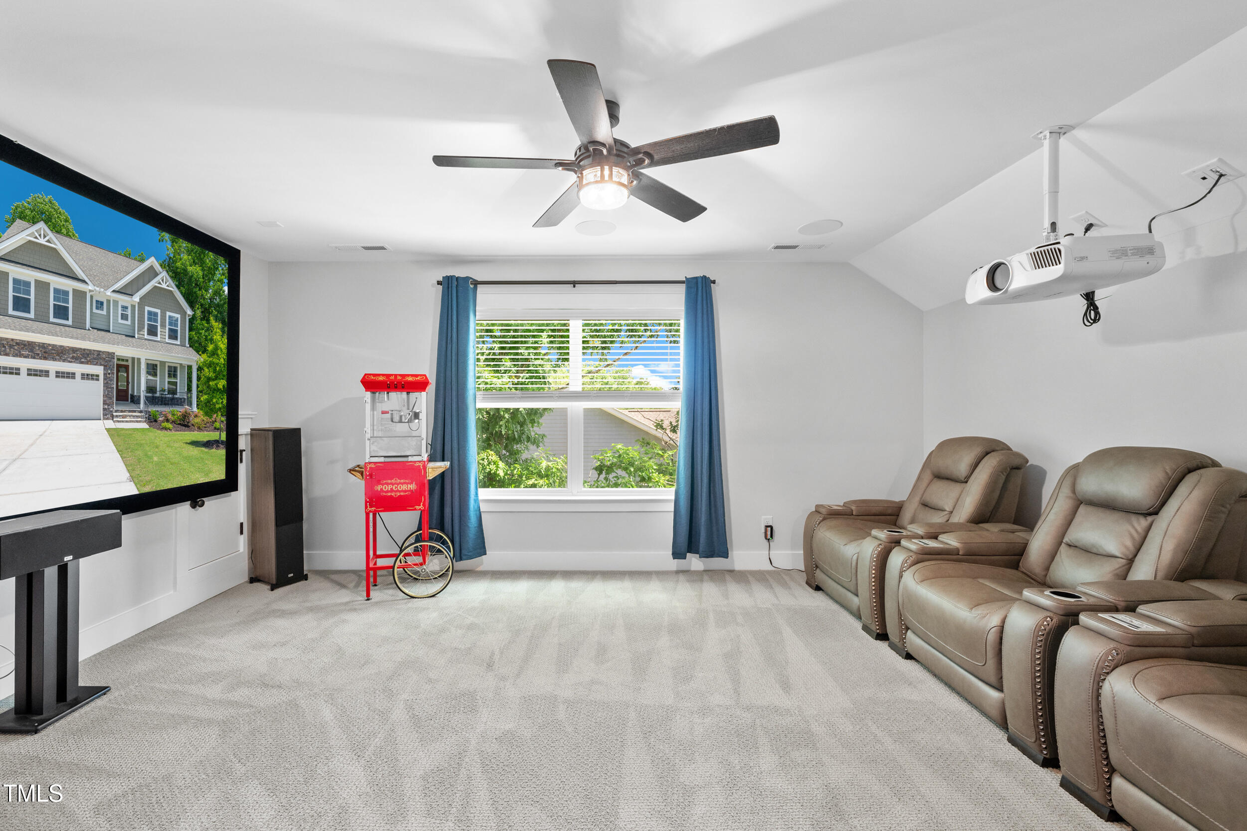 8341 Running Fern Way Willow Spring, NC 27592 - Photo 40 of 73 8341runningfernway-interior-36