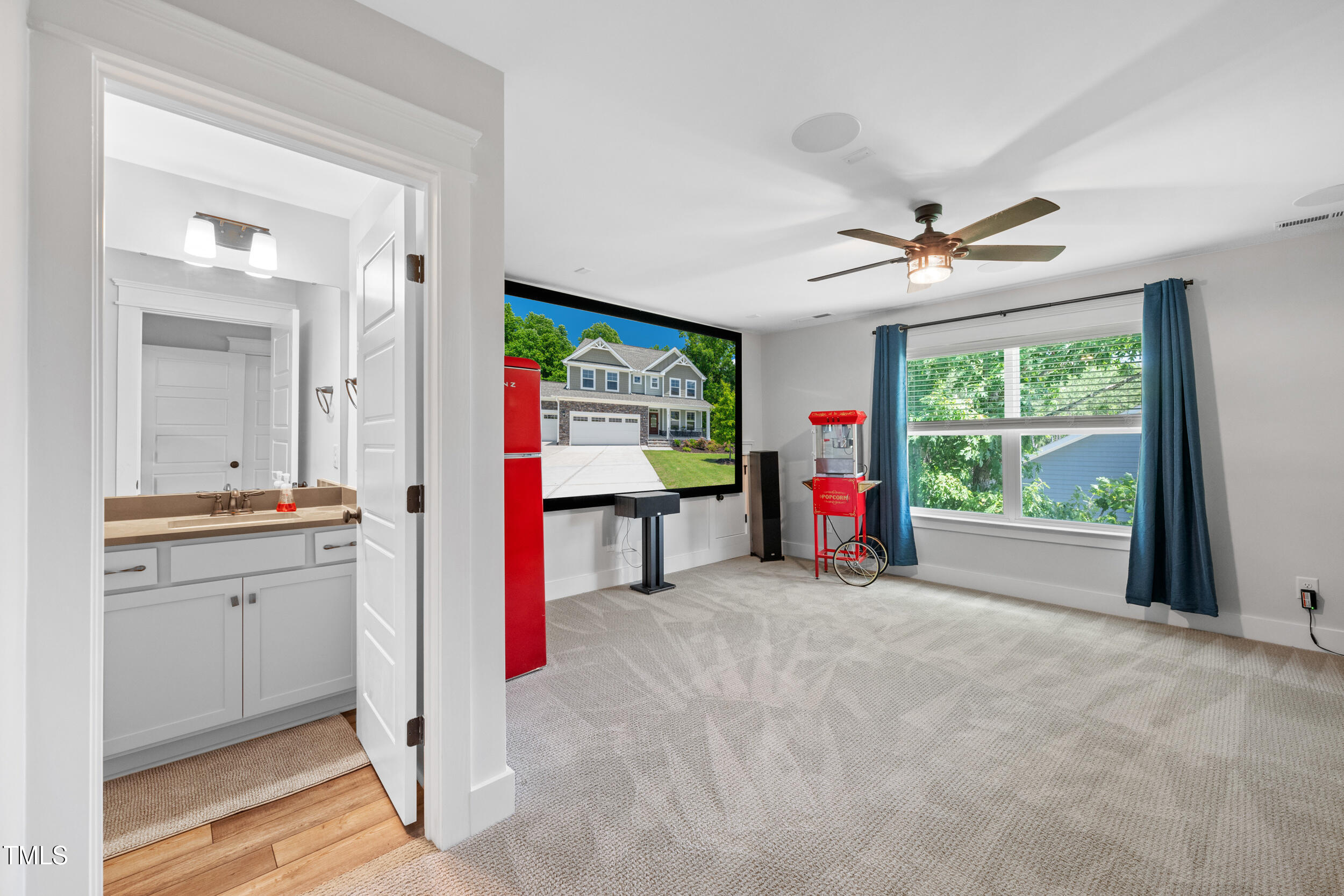 8341 Running Fern Way Willow Spring, NC 27592 - Photo 41 of 73 8341runningfernway-interior-37