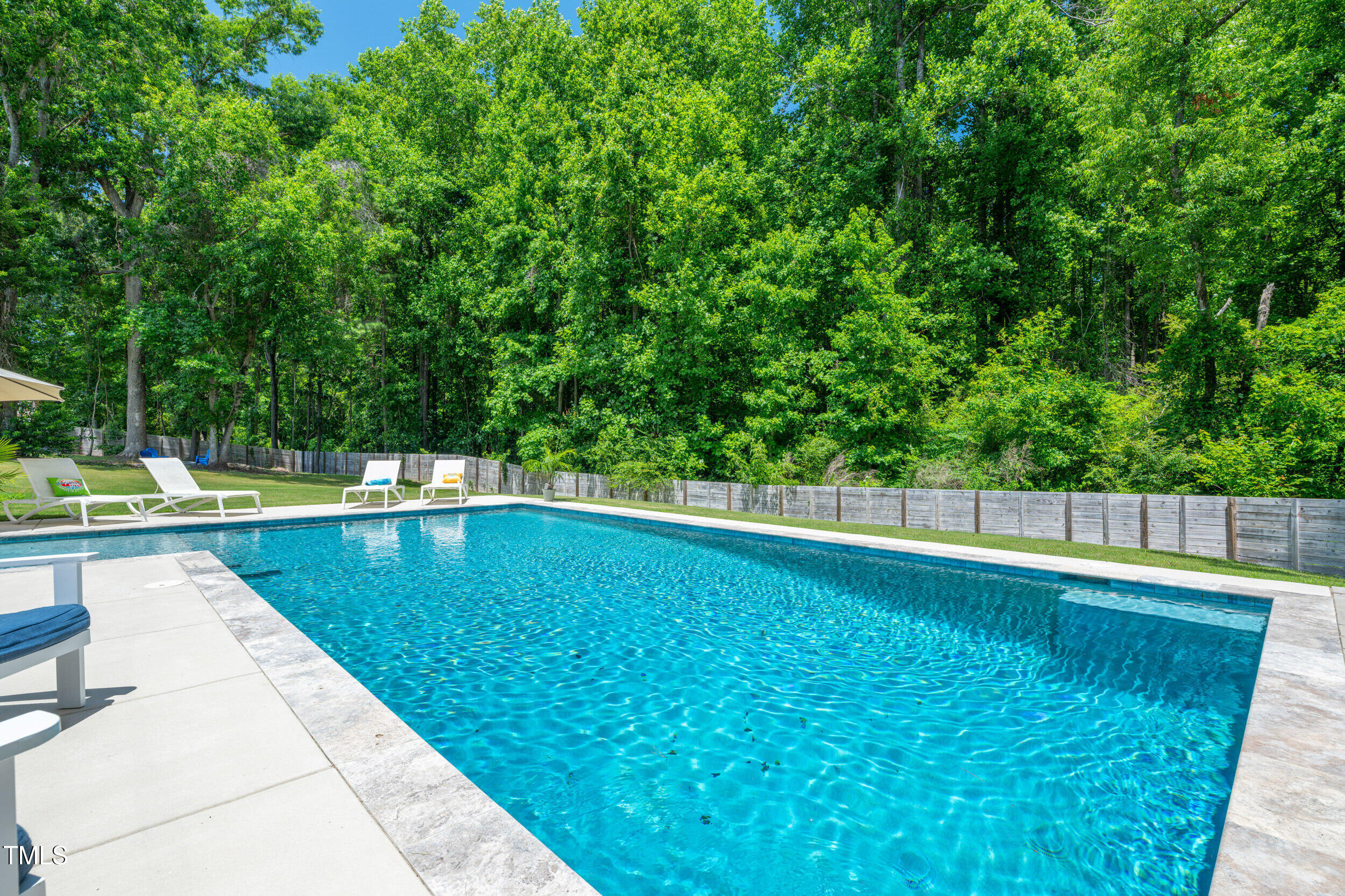 8341 Running Fern Way Willow Spring, NC 27592 - Photo 45 of 73 8341runningfernway-exterior-16