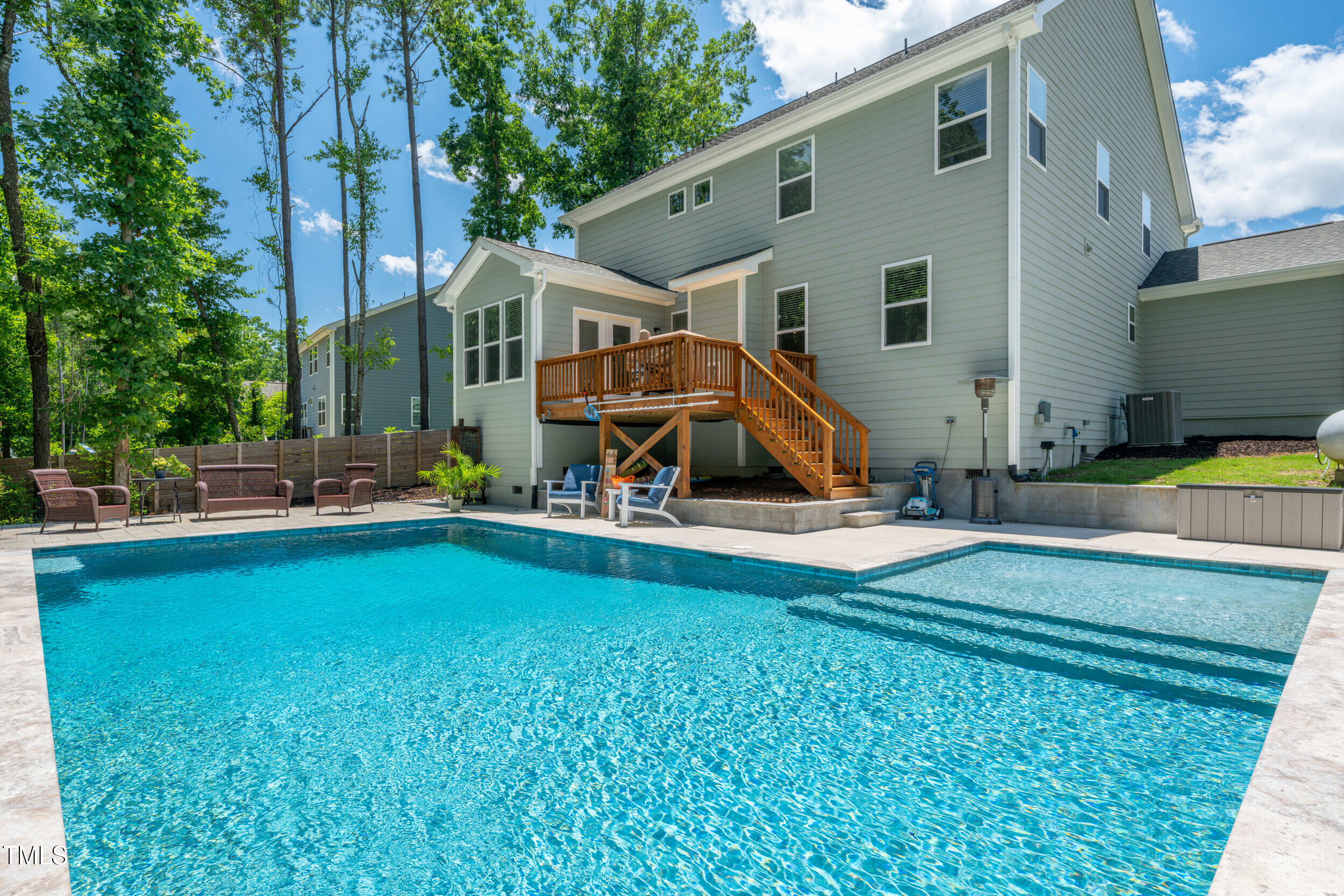 8341 Running Fern Way Willow Spring, NC 27592 - Photo 46 of 73 8341runningfernway-exterior-12