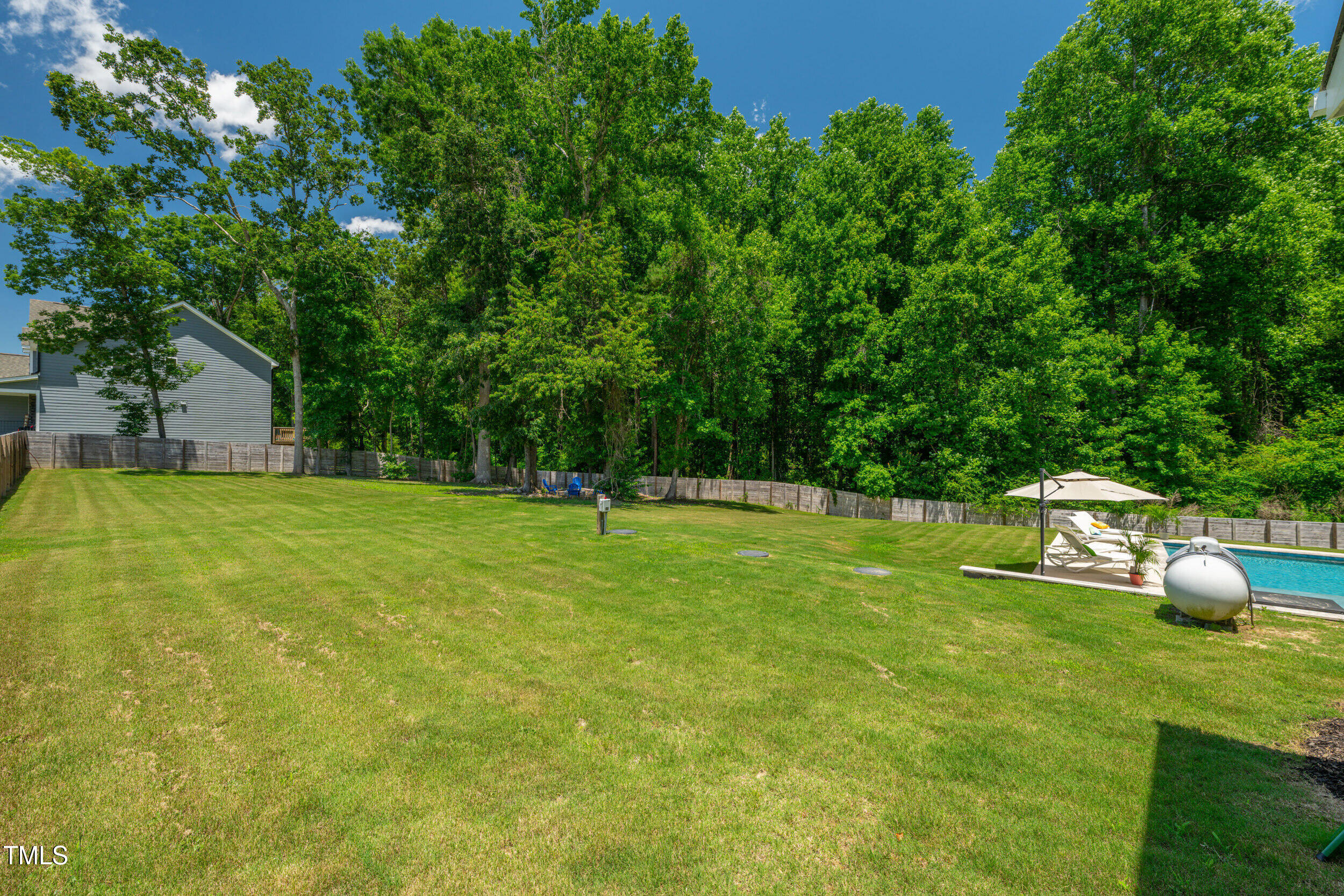 8341 Running Fern Way Willow Spring, NC 27592 - Photo 53 of 73 8341runningfernway-exterior-6