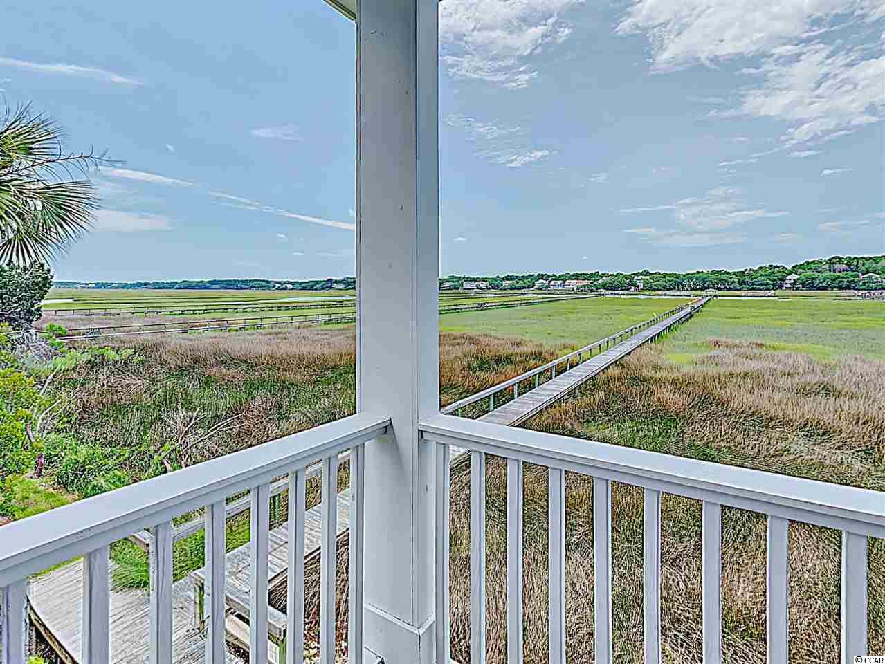 234 Inlet Point Drive Pawleys Island, SC 29585 - Photo 2 of 27