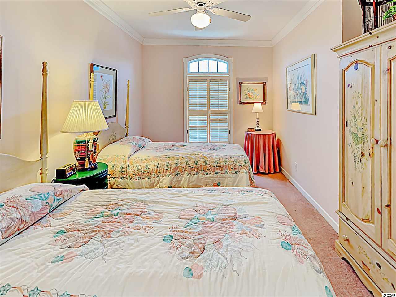 234 Inlet Point Drive Pawleys Island, SC 29585 - Photo 13 of 27