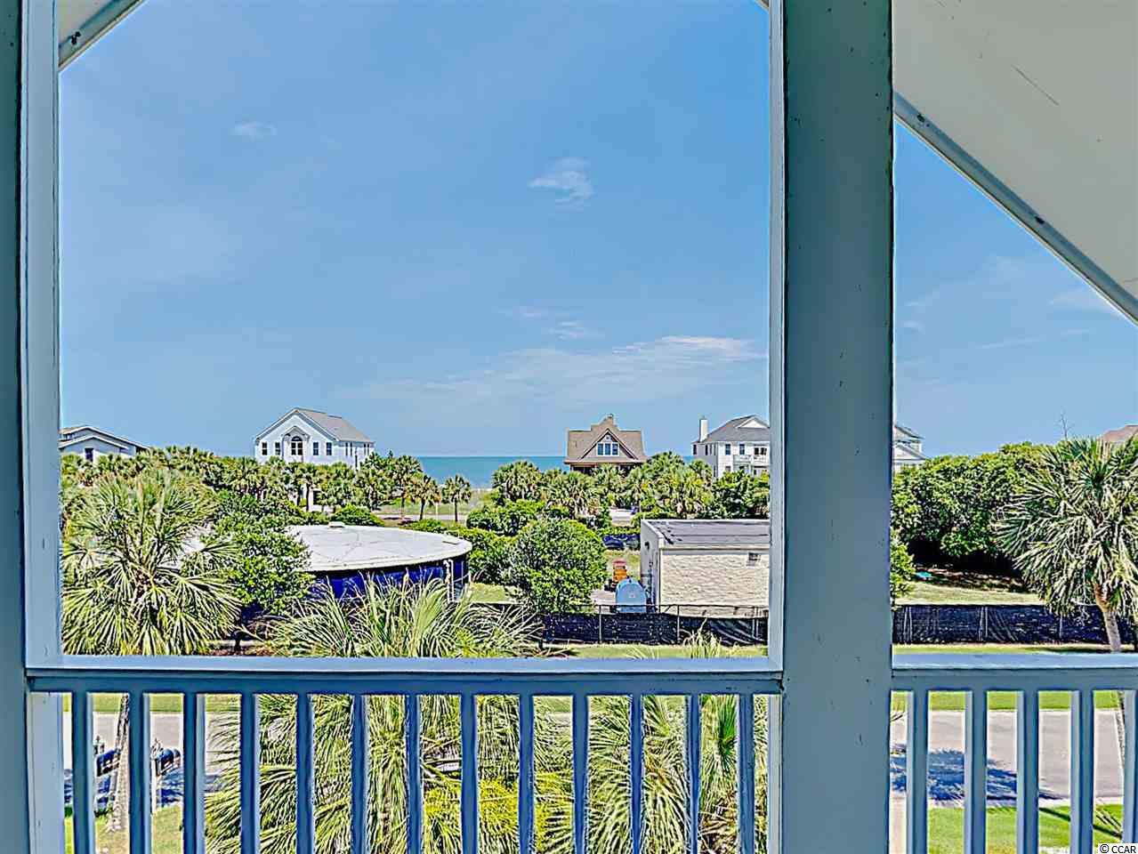 234 Inlet Point Drive Pawleys Island, SC 29585 - Photo 16 of 27