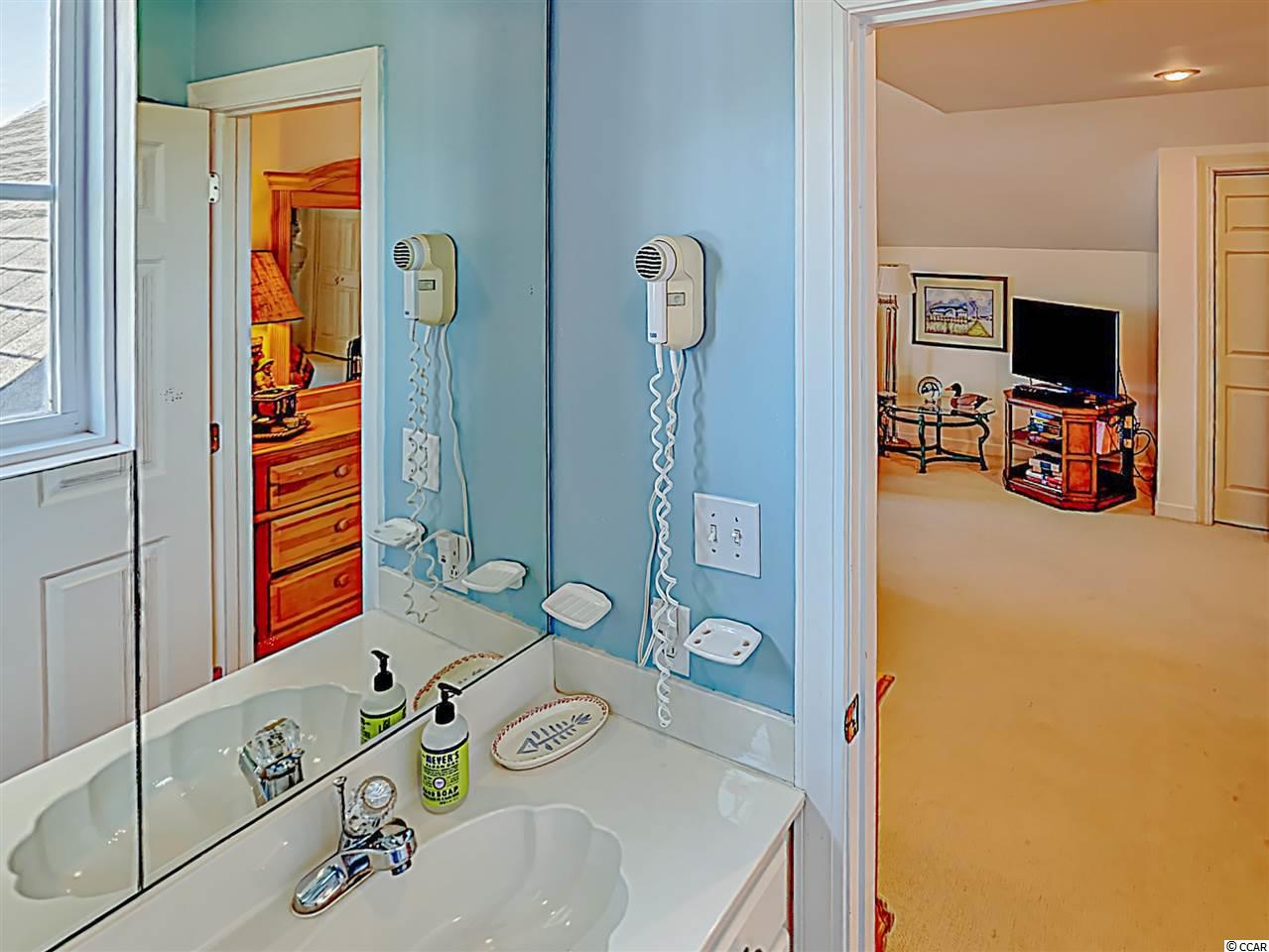 234 Inlet Point Drive Pawleys Island, SC 29585 - Photo 18 of 27