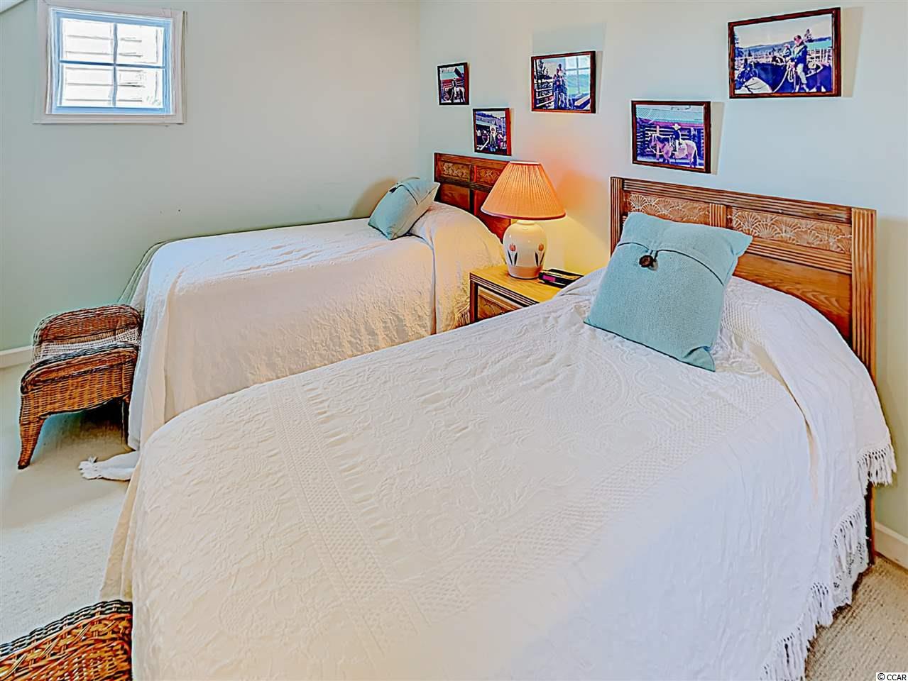 234 Inlet Point Drive Pawleys Island, SC 29585 - Photo 19 of 27