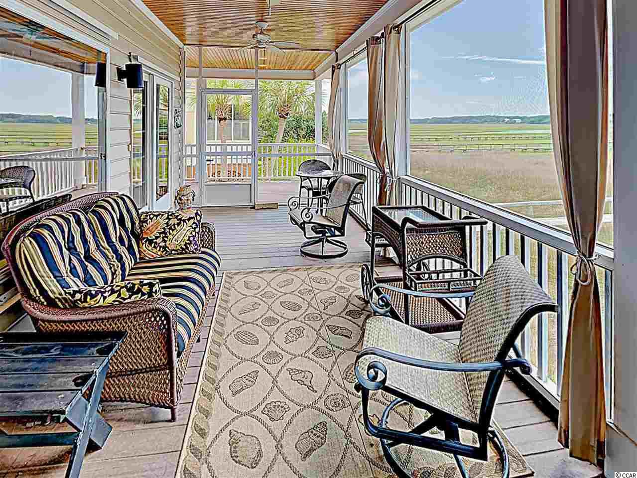 234 Inlet Point Drive Pawleys Island, SC 29585 - Photo 3 of 27