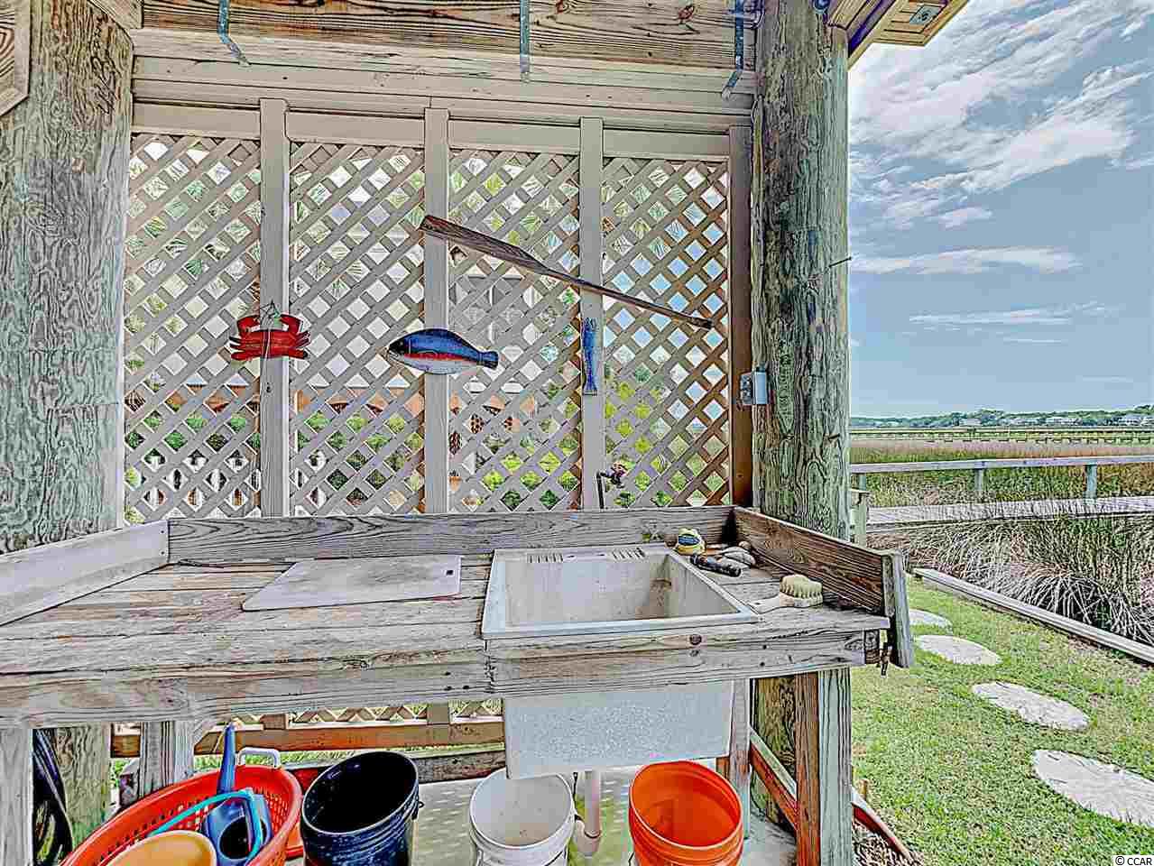 234 Inlet Point Drive Pawleys Island, SC 29585 - Photo 22 of 27