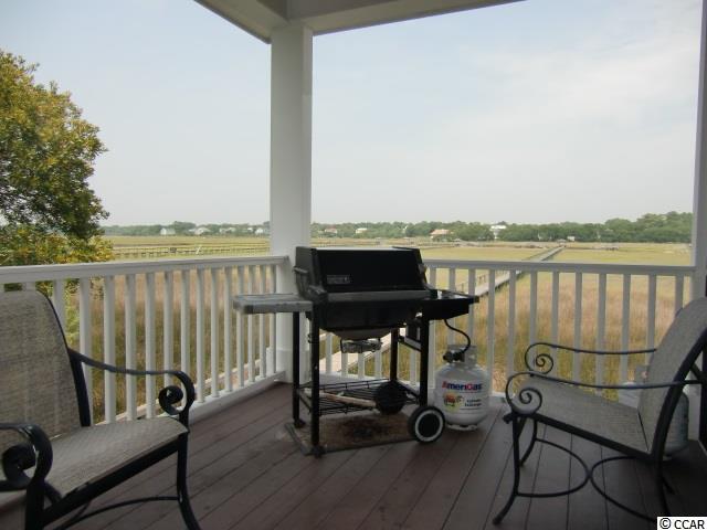 234 Inlet Point Drive Pawleys Island, SC 29585 - Photo 24 of 27