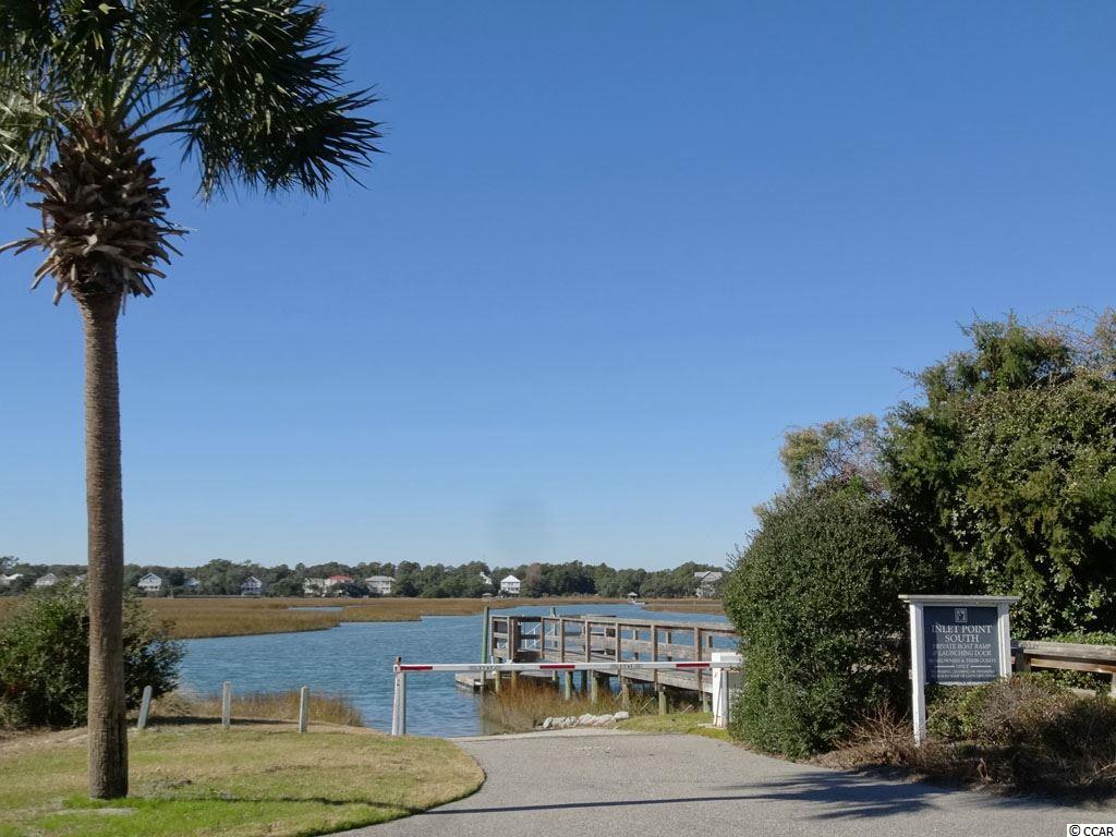 234 Inlet Point Drive Pawleys Island, SC 29585 - Photo 26 of 27