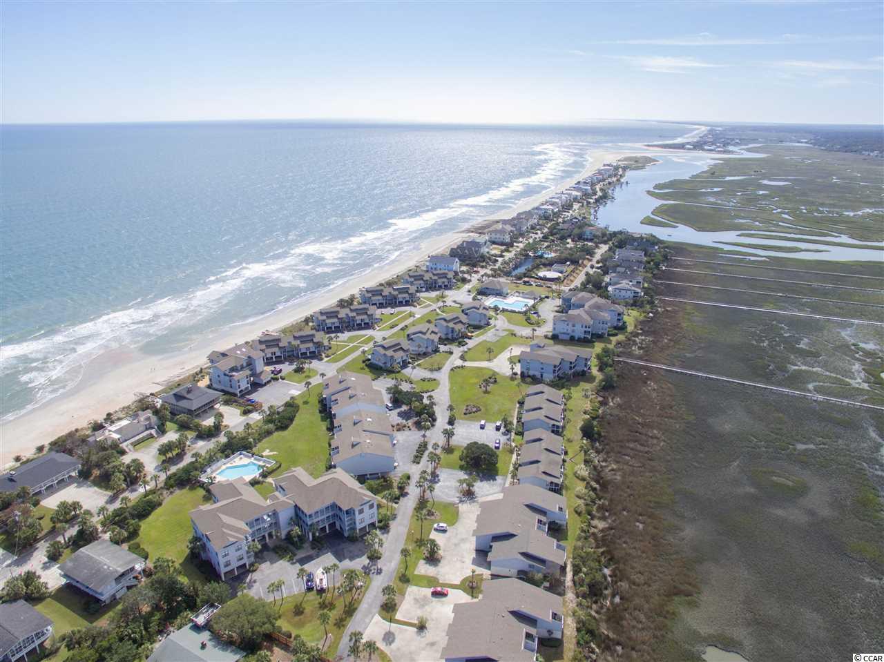 234 Inlet Point Drive Pawleys Island, SC 29585 - Photo 27 of 27