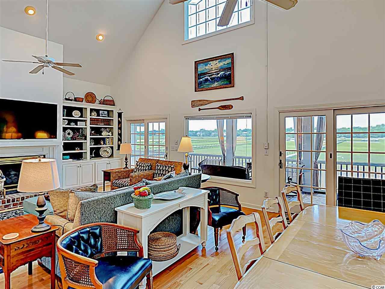 234 Inlet Point Drive Pawleys Island, SC 29585 - Photo 5 of 27
