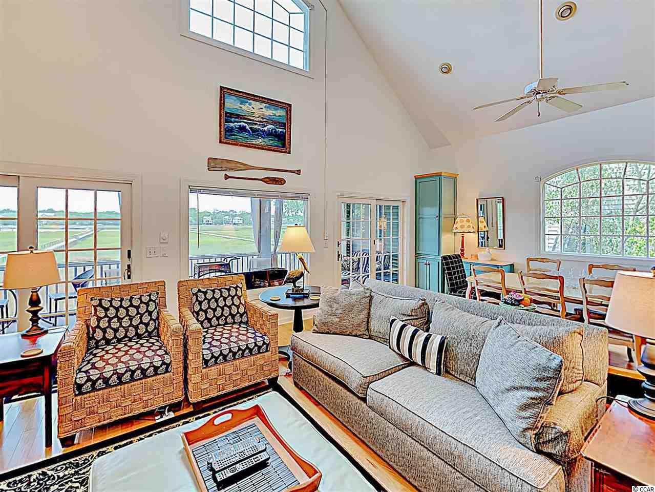 234 Inlet Point Drive Pawleys Island, SC 29585 - Photo 6 of 27
