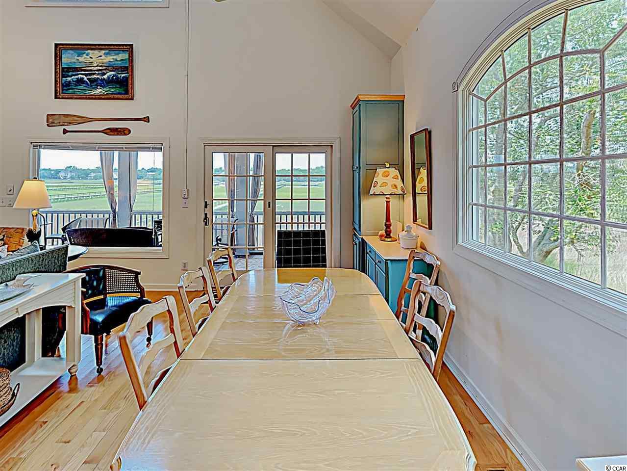 234 Inlet Point Drive Pawleys Island, SC 29585 - Photo 7 of 27