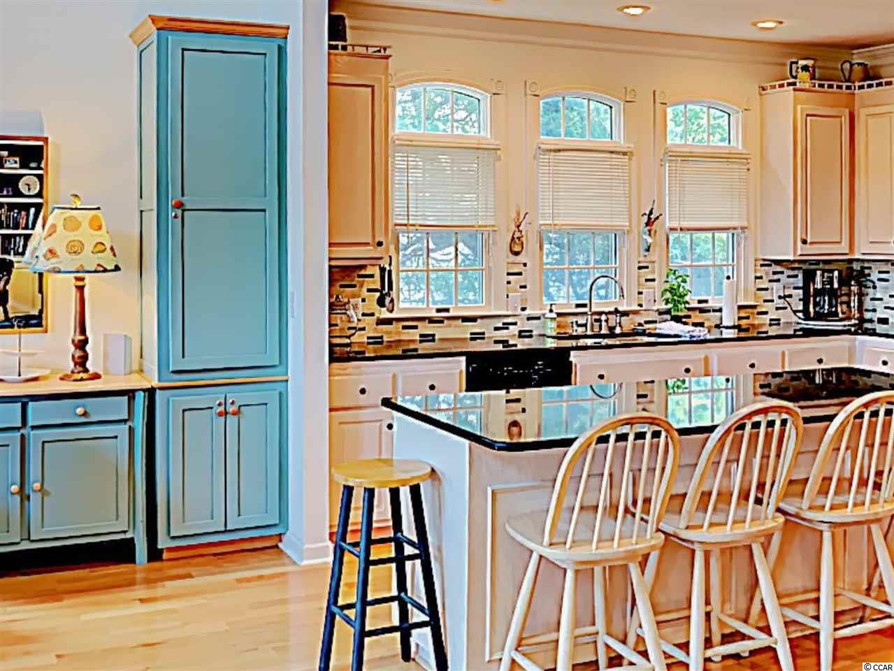 234 Inlet Point Drive Pawleys Island, SC 29585 - Photo 9 of 27