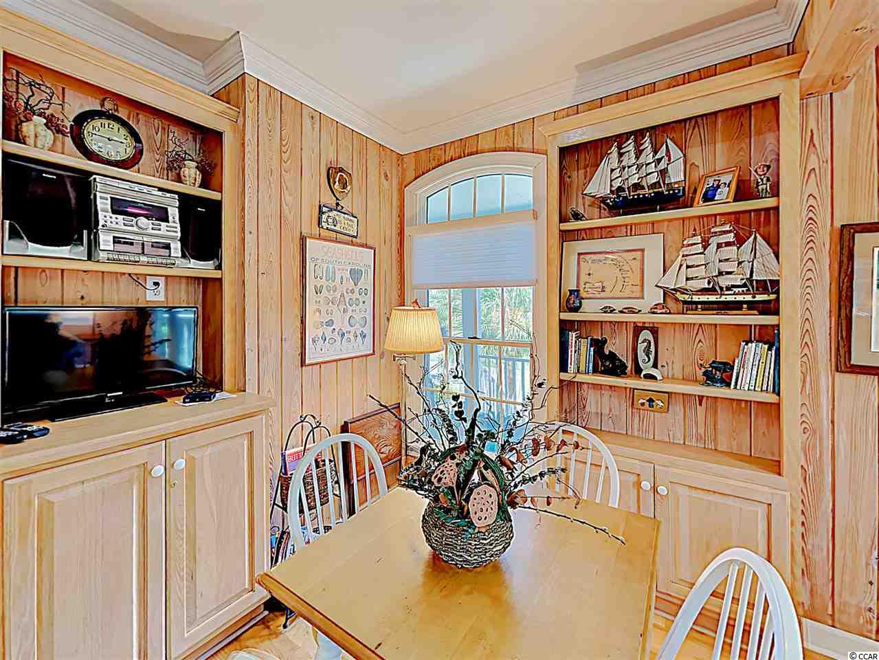 234 Inlet Point Drive Pawleys Island, SC 29585 - Photo 10 of 27