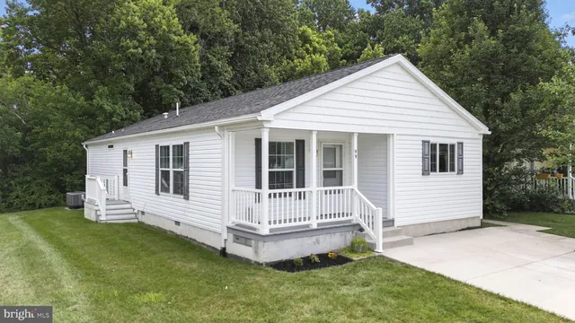 $185,000 | 99 Curry Avenue, Conowingo, MD 21918