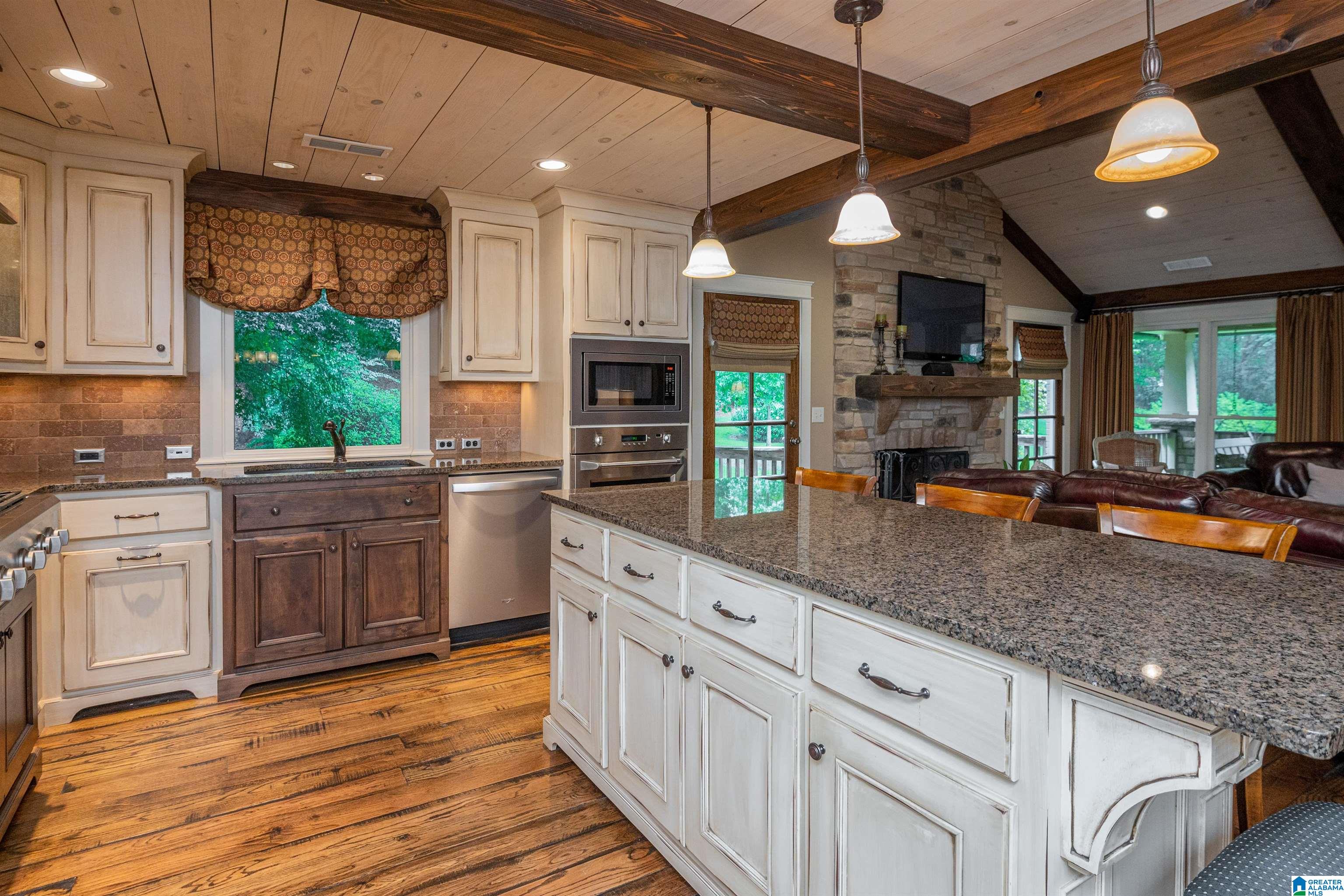 3905 Woodhaven Road Birmingham, AL 35244 - Photo 16 of 50