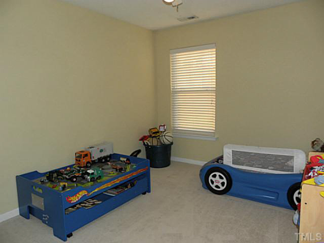 3617 Croydon Mill Way Raleigh, NC 27616 - Photo 11 of 15 Gallery Image 11