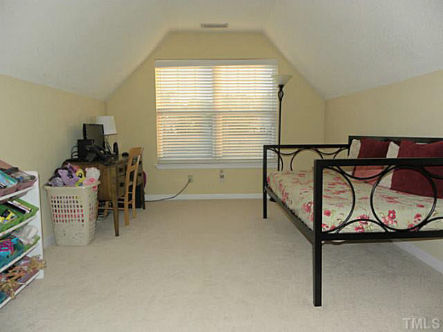 3617 Croydon Mill Way Raleigh, NC 27616 - Photo 12 of 15 Gallery Image 12