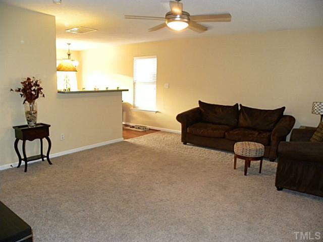 3617 Croydon Mill Way Raleigh, NC 27616 - Photo 3 of 15 Gallery Image 3