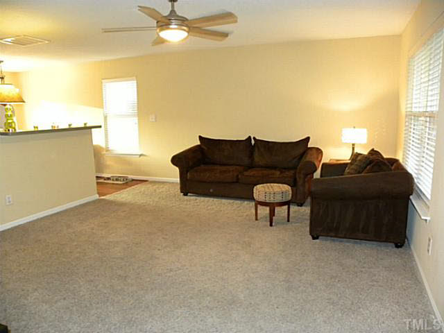 3617 Croydon Mill Way Raleigh, NC 27616 - Photo 4 of 15 Gallery Image 4