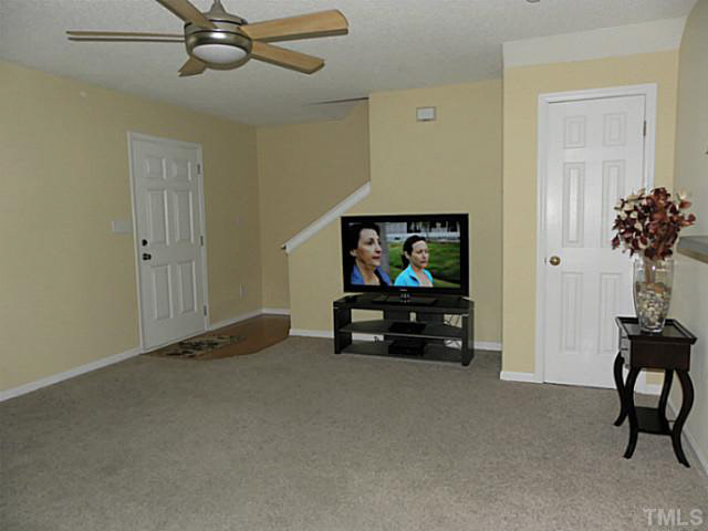 3617 Croydon Mill Way Raleigh, NC 27616 - Photo 5 of 15 Gallery Image 5