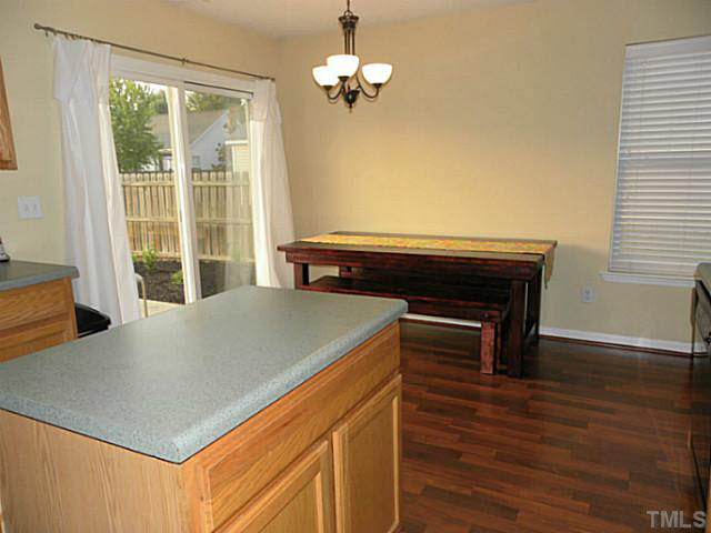 3617 Croydon Mill Way Raleigh, NC 27616 - Photo 6 of 15 Gallery Image 6